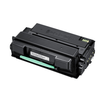 Samsung MLT D305L (15K)